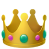 crown